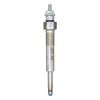 NGK Y-710J Glow Plug
