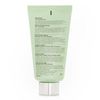 Clinique Redness Solutions Soothing Cleanser 150ml/5oz