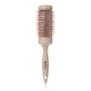 Cortex Beauty 2.4" Recycled Styling Brush