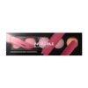 L'Oréal Infallible Blush Paint Palette 2 Amber