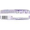 Discreet Inkontinenz-Einlagen Long Plus Pads Damenbinden 8 STÜCK x 3 Packungen
