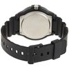 CASIO Analogue Quartz 4971850907244