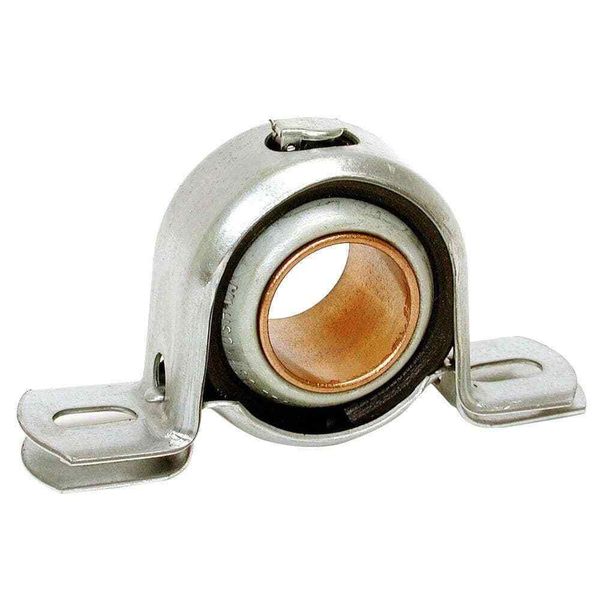 1 in. Evaporative Cooler Pillow Block Bearing