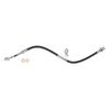 Sunsong 2201015 Brake Hydraulic Hose