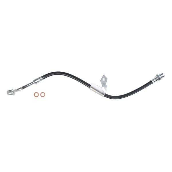 Sunsong 2201015 Brake Hydraulic Hose
