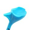 Golf Equipment Teepeg 10° Tee Angled Tee Spin Control Distance Spinless Golf Accessories