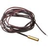 Hayward Defrost Sensor SMX306000023