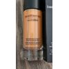 bareMinerals BarePro Performance Wear Liquid Foundation 1 oz. In Hazelnut 25