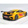 TRUE SCALE 1/43 マクラーレン MP4-12C GT3 2012#58
