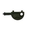 Cranford Controls SyCall Call Point Test Key