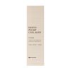 [MIZON] PHYTO PLUMP COLLAGEN TONER (150 ml) Korean Skin Care - Hydrating Toner for Improved Moisture Binding, Wrinkle Reduction and Skin Soothing - Vegan Care