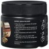 Matfer Bourgeat Bistro Copper Cleaner, 5 Fl. Oz. Paste 720311