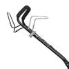 Briggs & Stratton 992366 Starter Rope and Grip for 600-Series