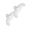 Vital Baby Nurture Nipple Shields 2pk