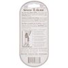 Speed-O-Guide SP-SPG3336 Size 00 Comb, 3 Count