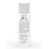 Dr. Wolff Plantur 21 Nutri-Coffein Shampoo 250 ml