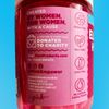 Pink Electrolyte Hydration B Vitamins Non-GMO Vegetarian TWO 30ct Exp 10/26