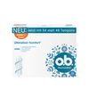 o.b. ProComfort Super Tampons (54 Pcs.)