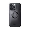 SP CONNECT Phone Case | SPC+ | kompatibel mit iPhone 14 Pro