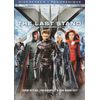 X-Men 3: The Last Stand