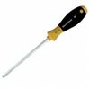 WIHA 36719 Cushion Grip HEX Driver