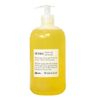 Davines Momo Moisturizing Shower Gel 10.1oz/300ml New