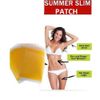 30 Fast Third Generation Slimming Navel Stick Fast Acting Slim Patch Weight Loss