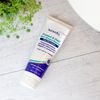 TriDerma Protect & Heal Non-Greasy Moisture Barrier Skin Protectant Incontinence Cream for Adult Diaper Rash, Chafing, Redness, Sensitive Skin with Dimethicone, Aloe Vera, FSA Eligible 4 oz