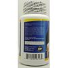 SUPER SHIELD - IMMUNE SUPPORT - ULTRA IMMUNE SUPPORT FORMULA - TLC 60 Caps