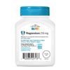 21st Century Magnesium 250 Mg, 110 Count