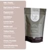 Detox Tea: Herbal Blend to Support Pre-Conception Detoxification