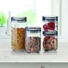 Guzzini Organization and Cleaning, Sky Grey, One Size
