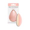 Miracle Pore Sponge: Esponja exfoliación con probióticos Real Technologies, 4222