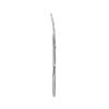 Nail Scissors Staleks Medium Size Handles Classic SC-62/2