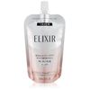 Elixir White Clear Emulsion C 1 (Refill) 4.3 fl oz (110 ml) (Quasi Drug)