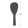 Tree-Lined Industry Magic rice paddle 16 cm Black BL – 779