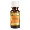 Essential Oil  Palmarosa 0.5 Oz By Natures Alchemy