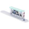Tiny 1/110 KMB Bus Stop (Blind Boxed)