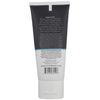 ACTIIV Recover Shampoo for Men, 2.7 Fl Oz