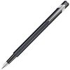 Caran d'Ache 849 Classic Line Fill Holder Black
