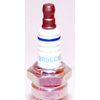 NGK SPARK PLUG SET NGK - 708.20.35 - BR8ECM 3035 - Set 2 pieces -