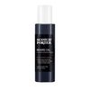 Scotch Porter Smoothing Beard Serum 29.5ml by Scotch