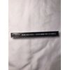 NYX Micro Brow Pencil Precise Eyebrow Pencil Taupe