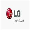 LG Range/Stove/Oven Control Knob EBZ37189609
