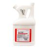 1 Gal Talstar Pro Insect Control Pest Insecticide Ant Roach Earwigs Flea Tick