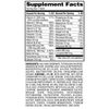 Equate Complete Multivitamin/Multimineral Supplement- Men 50+- 200 count