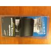 Carefree 902800 Black Automatic RV Awning Support