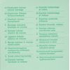 COMFIFAST 5 m Green Multistretch