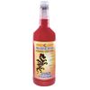 Mistic 1 BOTTLE EXTRA LARGE BOTTLE DESTROY EVERYTHING BATH ARRASA CON TODO Y LAVAPISOS 32 OZ. - SPIRITUAL MAGICK PAGAN WICCA