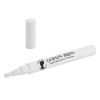 Grimm Gofun Beauty Tooth Manicure Premium 3.5ml